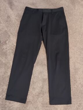 RHONE Men's Commuter Pants Size 30